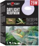 Repti Planet Daylight Neodymium 25W izzó