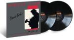 Johnny Cash - Classic Cash: Hall Of Fame Series (Remastered) (2 LP) (0602567726821)