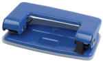 Bluering Lyukasztó 10lap BRP30-2 Bluering® kék - eztkapdki