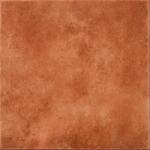 Alaplana Gresie Alaplana Antiderapanta Castelo Telha mat 33.3x33.3 cm