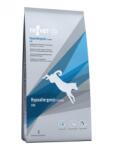 TROVET Hypoallergenic Lamb Dog (LRD) 10 kg