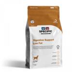 SPECIFIC CID-LF Digestive Support Low Fat 1.6 kg