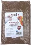 Re-pet-a Repeta madáreleség - vörös köles 400 g