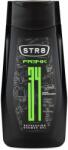 STR8 душ гел 250 мл Страхотна разпродажба!