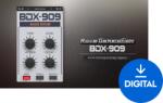 Rave Generation BDX-909 (Produs digital)