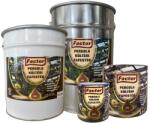 Festék Bázis Zrt Factor Pergola kültéri fafesték - Teak, 2.50 l