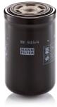 Mann-filter Filtru, sistem hidraulic primar MANN-FILTER WH 945/4 (WH 945/4)