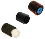 Kyocera Paper Pickup Roller Kit Kyocera 2FB06040 3KZ06280 3KZ06270