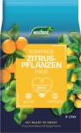 Westland Citrus föld TF - 8 l