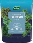 Westland Bonsai föld TF - 4 l