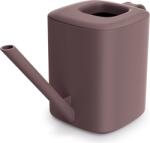 Prosperplast Tubi öntözőkanna - 1 liter - Marsala