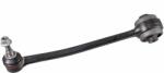 METZGER Brat, suspensie roata METZGER 58152002 (58152002)