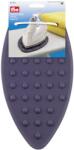 Prym Suport din silicon pentru orice fier de calcat, Prym, 611911 (611911)