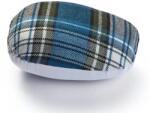 Prym Suport de calcat pentru cusaturi curbate, gulere, maneci Prym (611918)