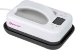 Plottix Presa iXpress Midi (PL0301010)