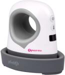Plottix Presa iXpress Mini 2 (PL0301009)