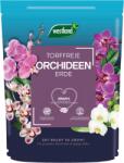 Westland Orchideaföld TF - 4 Liter