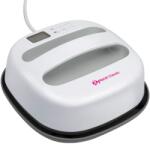 Plottix Presa termica iXpress Classic (PL0301014)