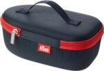 Prym Carcasa pentru mini-fier de calcat, rezistenta la socuri, cu invelis dur, Prym (612100)