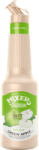 Mixer Cocktail Zöldalma püré DRS (1L)