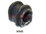 ASHIKA Bucsa, stabilizator ASHIKA GOM-H141 (GOM-H141)