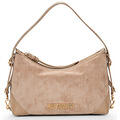 Love Moschino Válltáskák JC4091PP1P Bézs Egy méret
