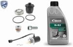 VAICO Set reparat, pompă cuplaj lamelar (tracțiune integr. ) VAICO V10-6823 0, 85 l