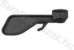 Fastoriginal Belső ajtókilincs Fiat Ducato 06>/ 14> side big FIAT DUCATO IV (06-) (FT94463)