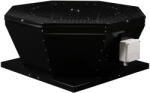 Dalap Ventilator de acoperiș la 400V Dalap ALBATRO Ø 438 mm, 4300 m³/h (9122) Ventilator