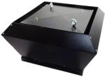 Dalap Ventilator de acoperiș Dalap ALBATRO Ø 438 mm, 3400 m³/h (9119) Ventilator