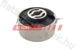 Fastoriginal Lengőkar szilent Fiat Croma 05> hátsó axle alsó SAAB 9-3 (YS3D) (FT00001)