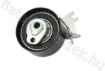 Fastoriginal Vezérmű szíj feszítő Peugeot Boxer 14> 2.0 blue hdi 130 16> CITROËN C4 II (NC_) (FT44102)
