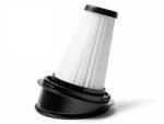 Grundig VCH 9930 / BEKO VRT6181VW Porszívó Kompatibilis Hepa Filter | 9178013673