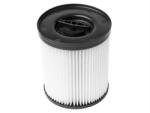 PARKSIDE (LIDL) PWD 25 A1, PWD 30 A1 Porszívó Kompatibilis Hepa Filter / Motorvédő Szűrő hengeres Zárt MOSHATÓ