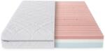 PETITEMARS PETITE&MARS Gyermek ortopéd matrac Comfort 120 x 60 x 10 cm - julivan