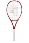 Yonex Teniszütő Yonex Vcore Ace S ruby red (NN07 639)
