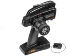 HPI 120042 HPI TF-41 / RF-41WP 2.4GHZ távirányító szett (5050864022781)