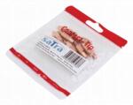 Satra S-25W6T10 Áramvégők M6X28 1.0MM MB25 10 Db Satra (S-25W6T10)