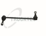Trucktec Automotive Brat/bieleta suspensie, stabilizator TRUCKTEC AUTOMOTIVE 08.30. 061 (08.30.061)