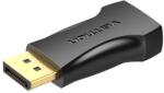 Vention Displayport M - HDMI F adapter Vention HBOB0