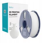 Sunlu Filament Sunlu Pla Classic White Fehér 1kg 1, 75mm (6933582314064)