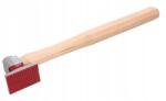 ASTA TOOLS LDW132-40 Barázdált Bádogos Kalapács Asta (LDW132-40)