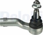 DELPHI Cap de bara DELPHI TA2883 (TA2883) - fixbox