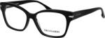 Trussardi Optical Frame TSW6027 A01 54 Rama ochelari