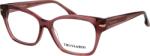 Trussardi Optical Frame TSW6027 T01 54 Rama ochelari