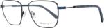 Gant Ochelari GA3247 54002 Rama ochelari