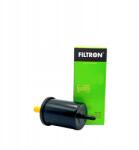Filtron Üzemanyagszűrő Filtron PP912/3 PP9123