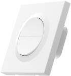 Sonoff Intrerupator inteligent Dual-Channel Wall Switch SONOFF MINI-ZB2GS-E ZigBee (56962) - pcone