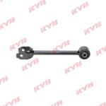 KYB Brat, suspensie roata KYB KSC6475 (KSC6475) - fixbox