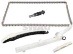 SWAG Kit lant distributie SWAG 33 10 9489 (33 10 9489)